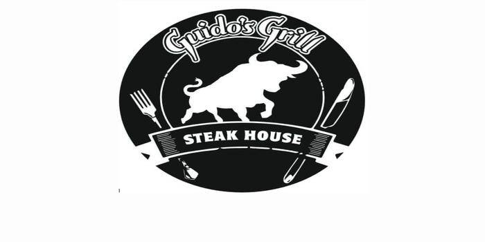 Guido's Grill