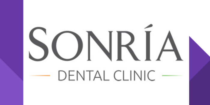 Clínica Dental Sonría