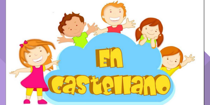 Greenwich En Castellano