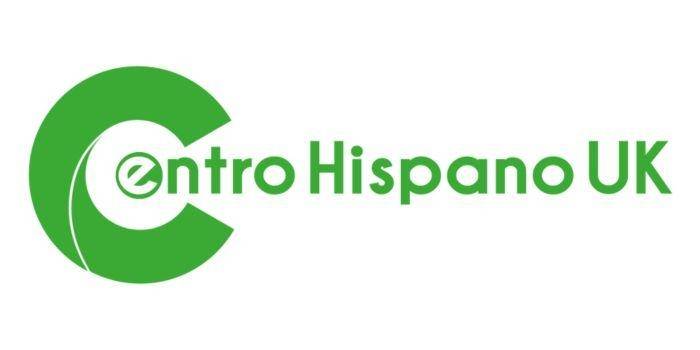 Centro Hispano UK