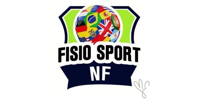 Fisio Sport NF Limited