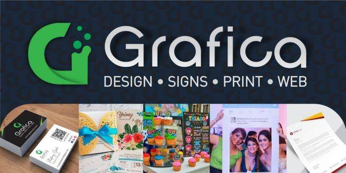Grafica