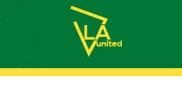 La United