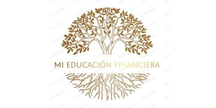 Mi Educación Financiera