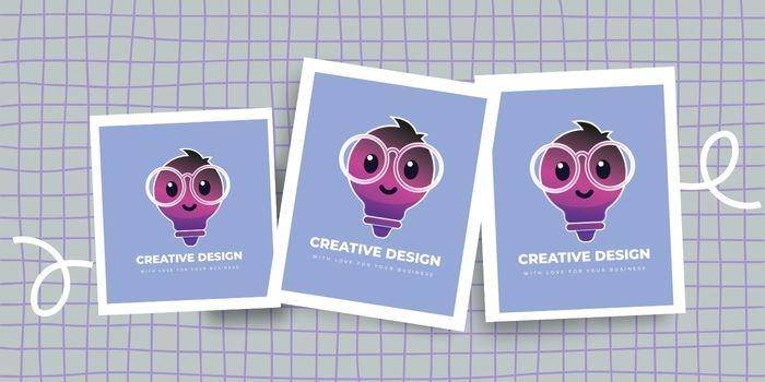 The Creative Design UK