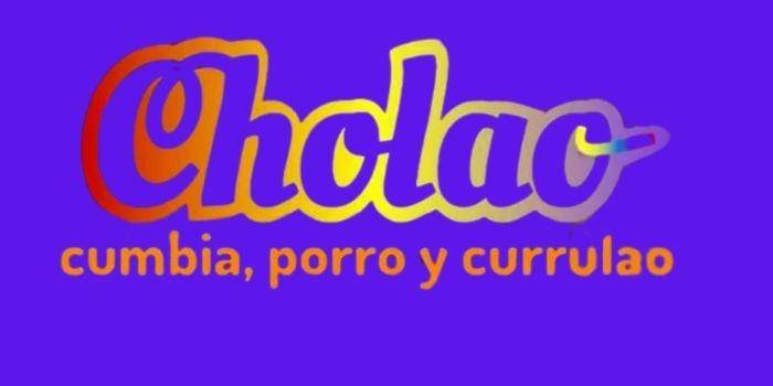 Cholao