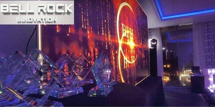 Bell Rock Innovation