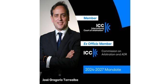 Jose Torrealba | Abogado & Solicitor en UK