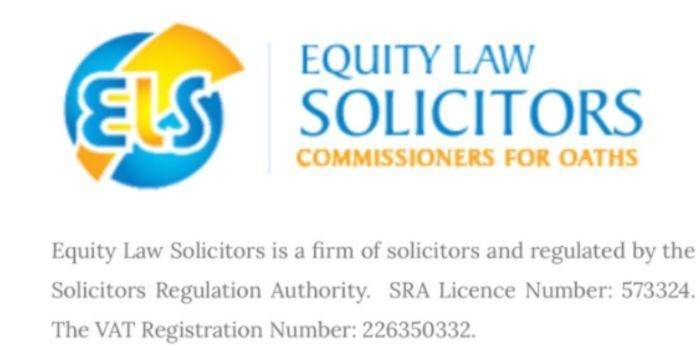 Leydi Estrada Ruiz - Equity Law Solicitors