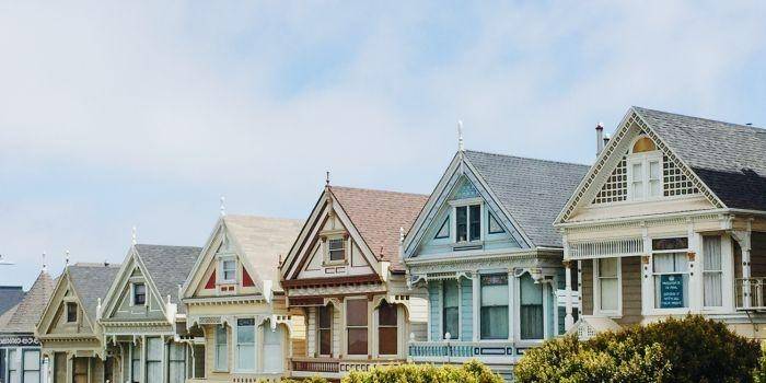 okayservices.ltd | Gestión, Renovación y Oportunidades Inmobiliarias