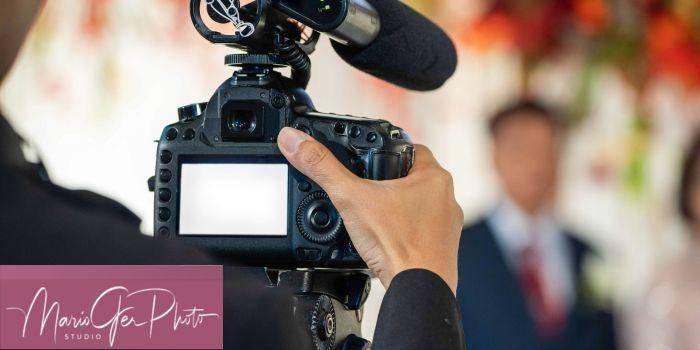 Marioger Studio | Fotografía & Video Profesional en Londres