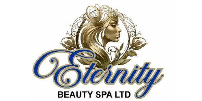 Eternity Beauty Spa – Cuidado facial y bienestar latino en Londres