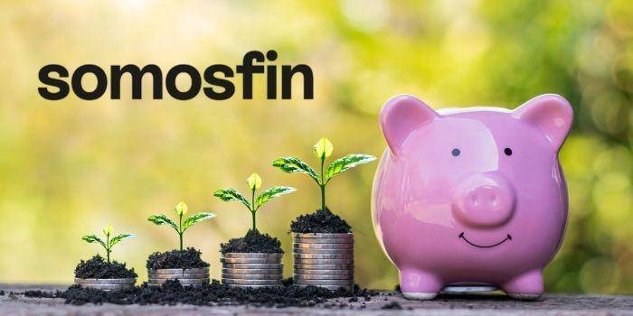Somosfin