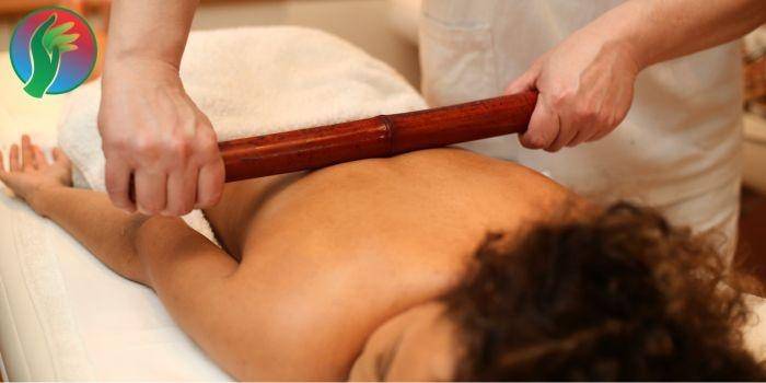 Raquel Misis – Terapias y Estética Profesional en Londres