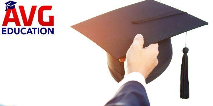 Alex – Asesor Educativo Acreditado (AVG Education)