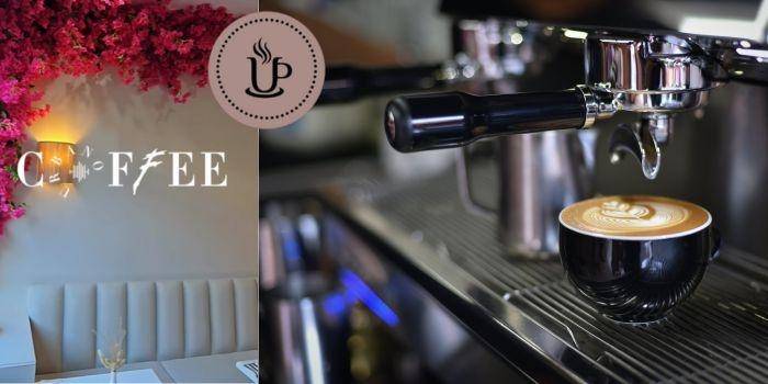 Urbano Bakery & Café – Panadería y Café Latino en Londres