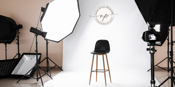 Nathaly Portrait Photography – Fotografía de Maternidad, Bebés y Familia en Londres