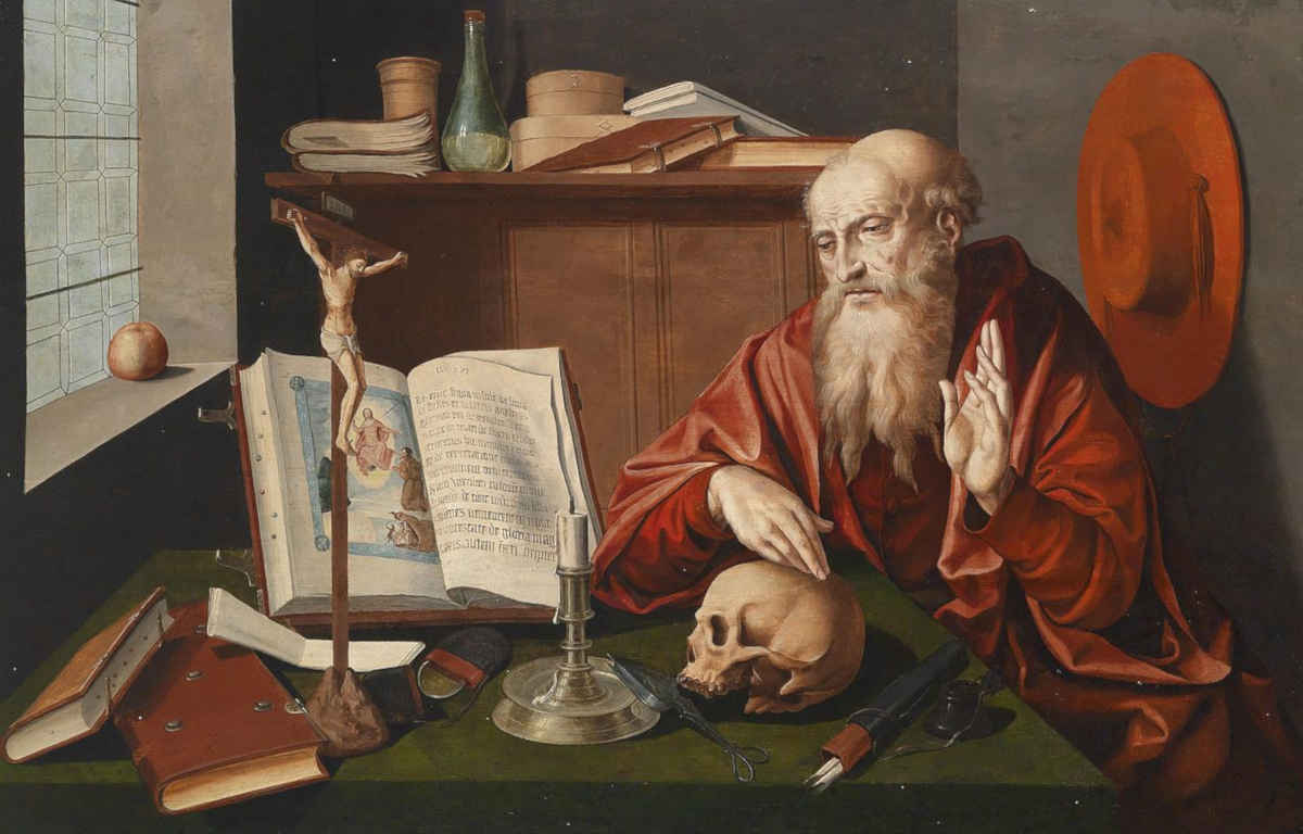 RSVCE and other versions