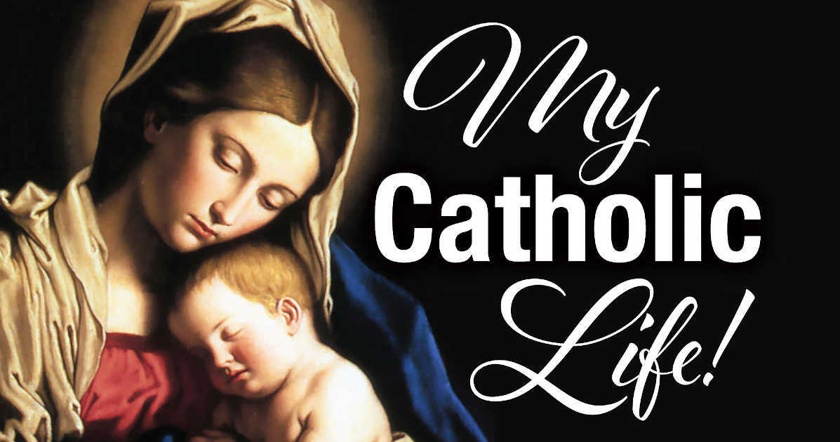 Auto Language Translate