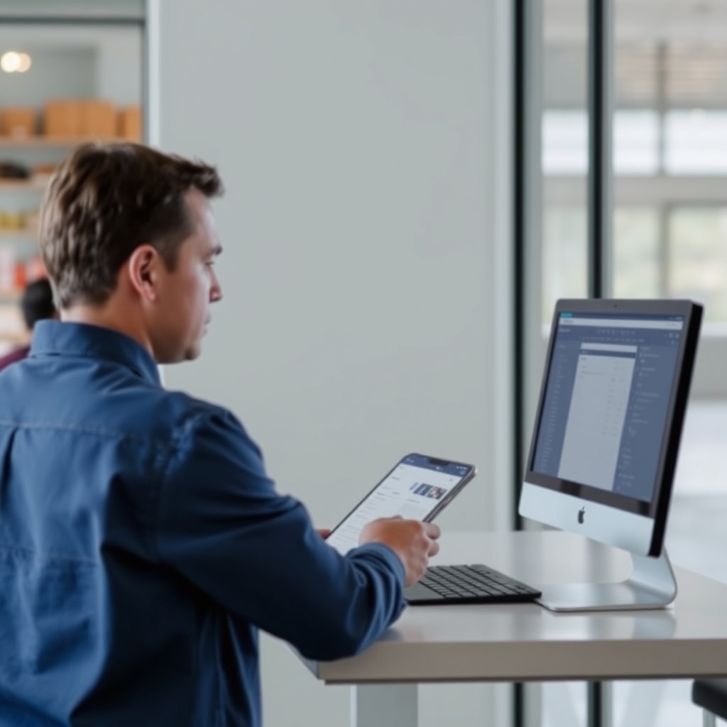 Finova Accounting Solutions