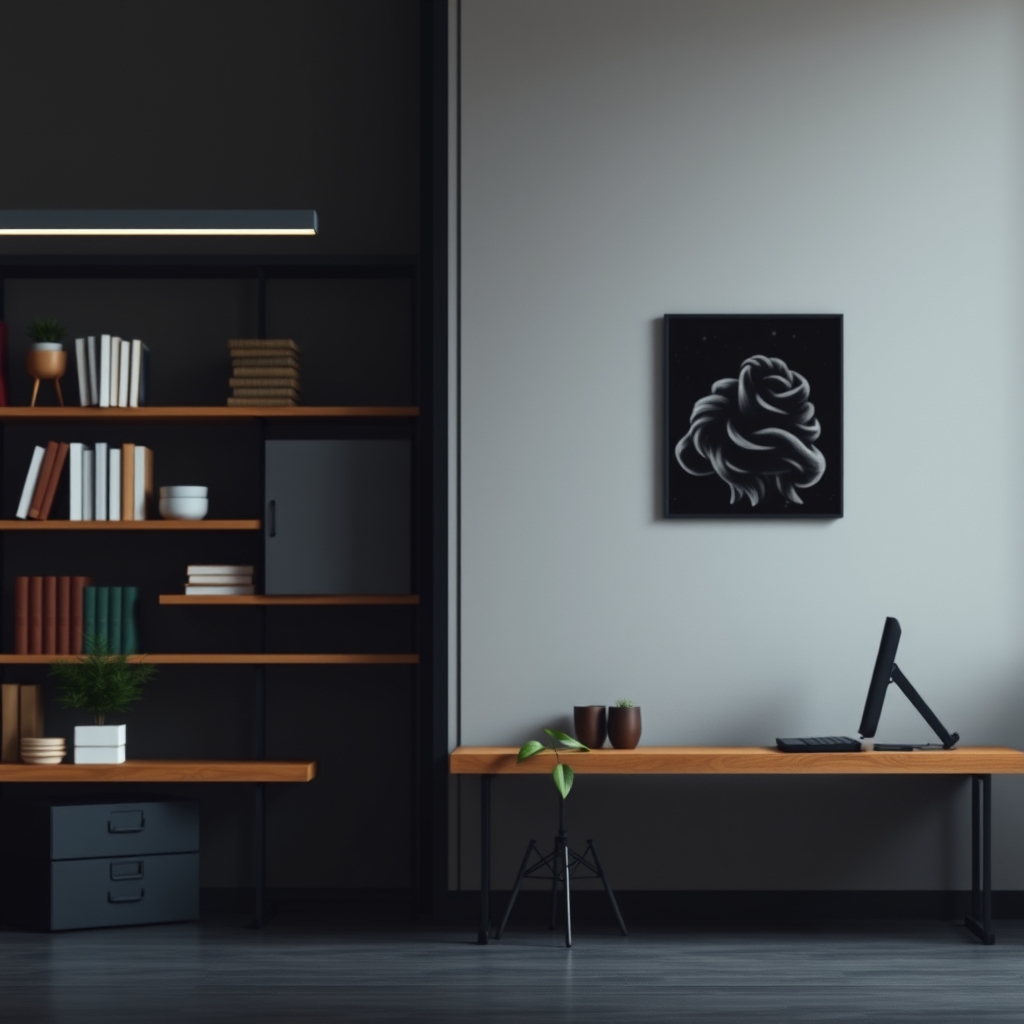 Visionary Design Studio