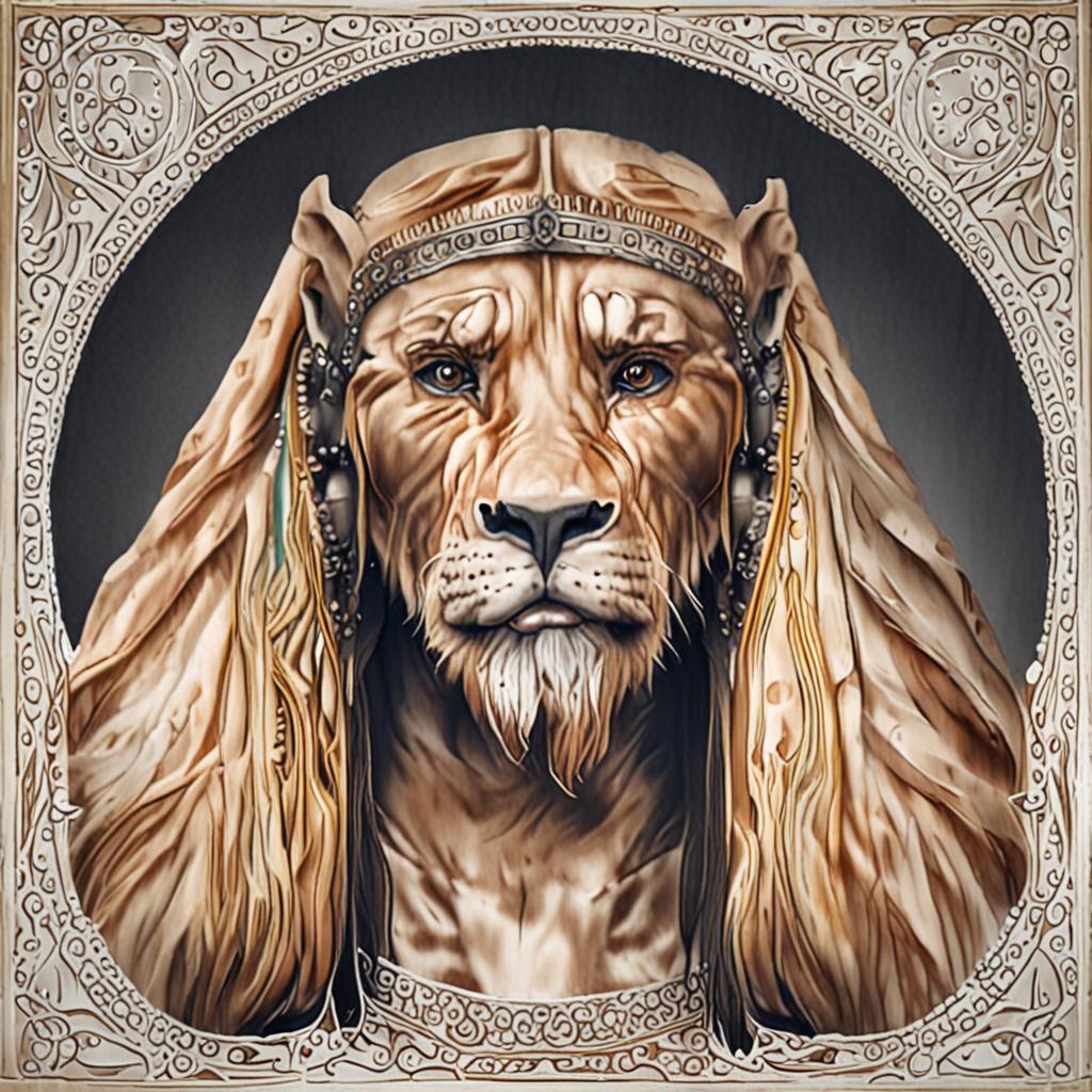 Brake System Maintenance