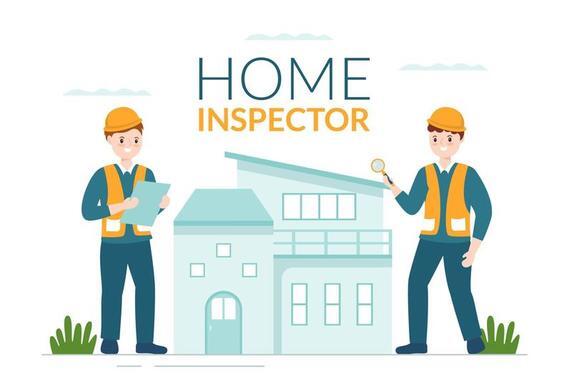 Home Inspection Subscription