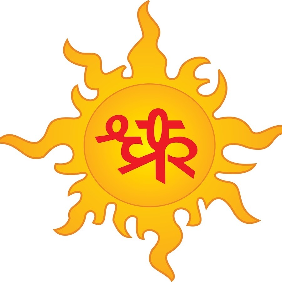 स्तोत्र