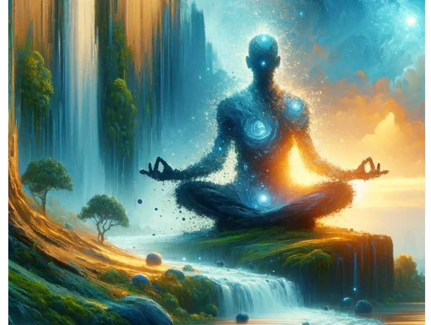 पूजनीय गुरुजन