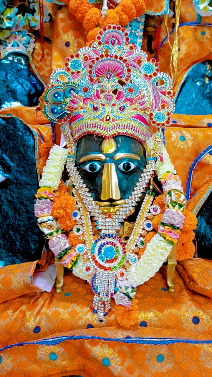 IMG-1733737151685-8586284796316148585