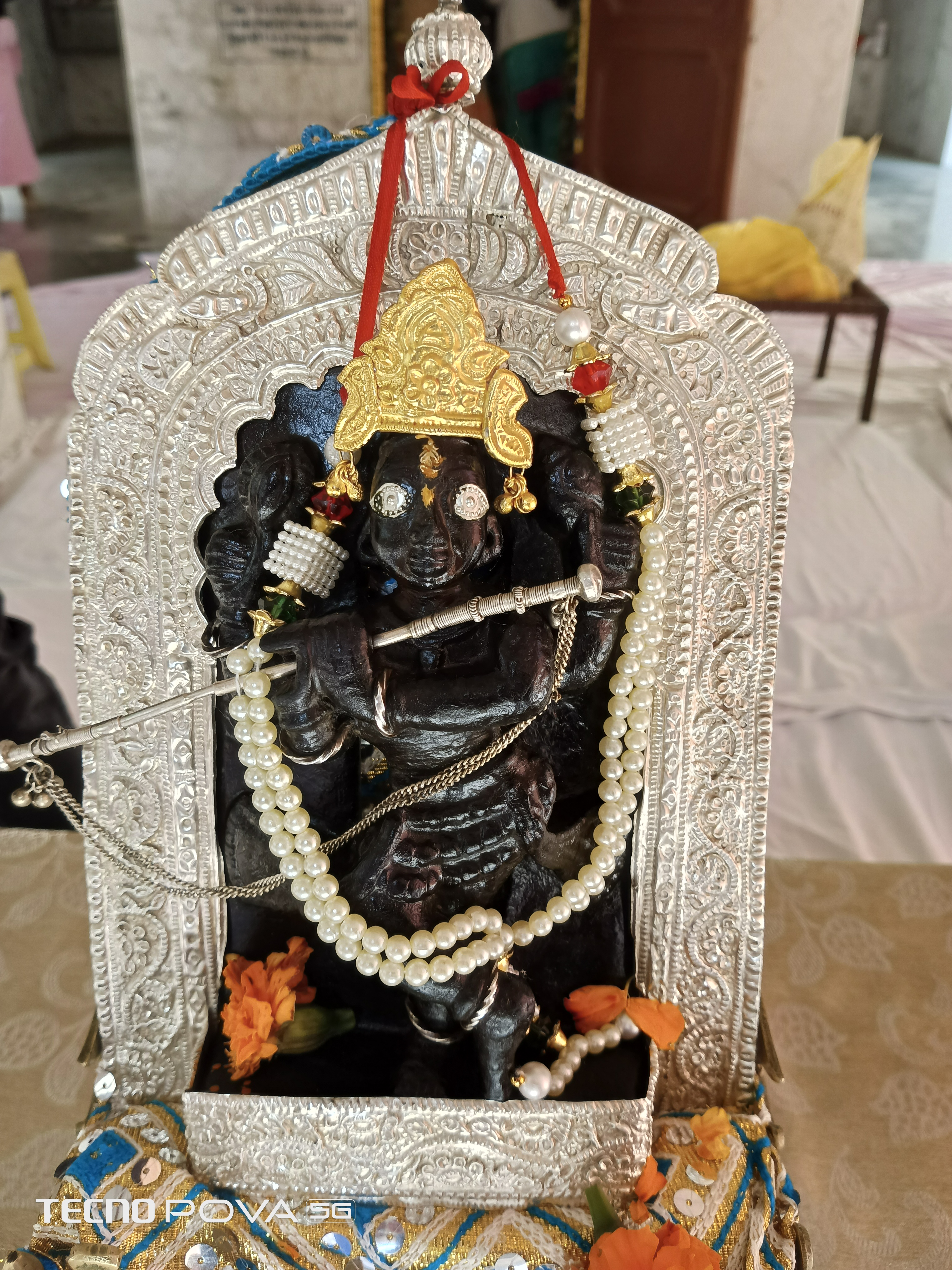 IMG-1733737174780-8463346698468724062