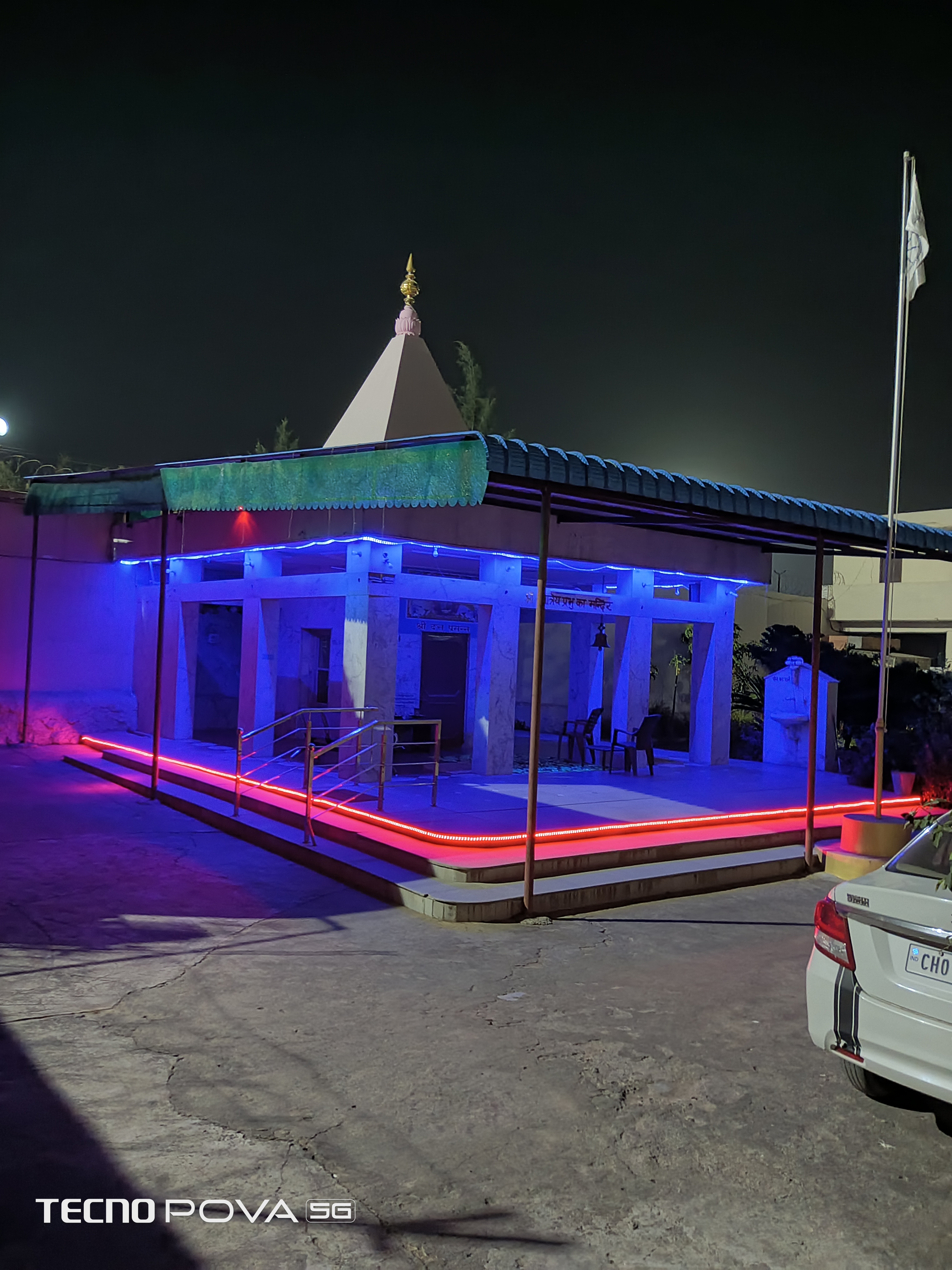 IMG-1733737174838-1791389141829350769