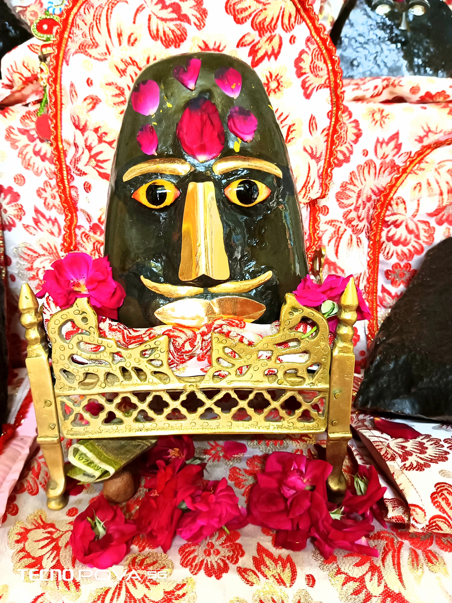 IMG-1733737174860-8436541505365548163