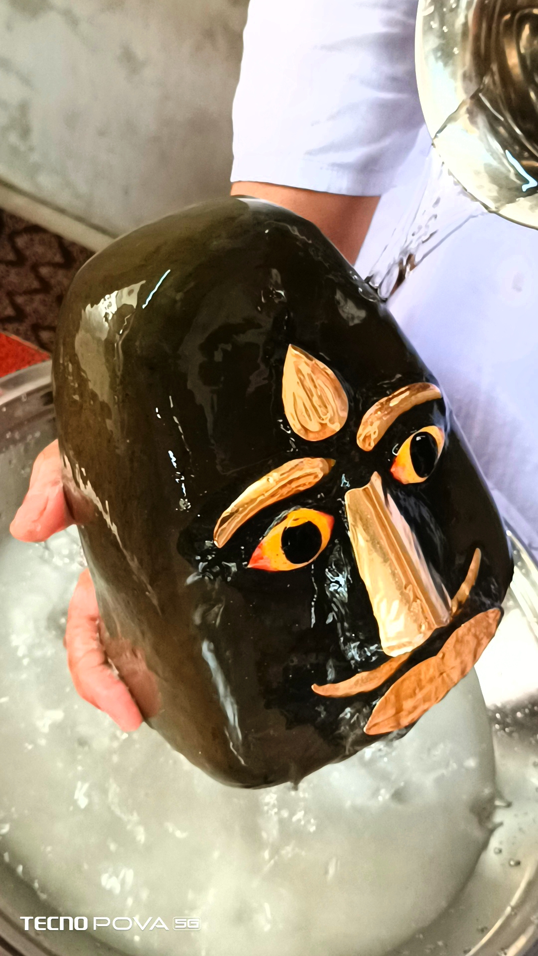 IMG-1733737174884-711230787135336053