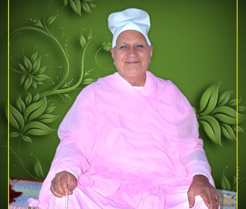 photo-2022-11-10-23-16-43