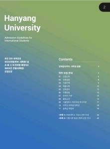 Business and Finance