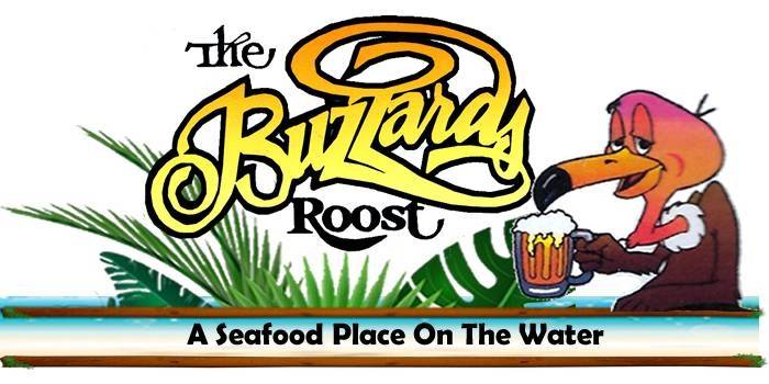 Buzzards Roost Restaurant