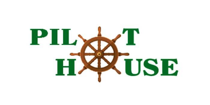Pilot House Restaurant and Marina