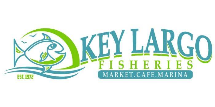Key Largo Fisheries