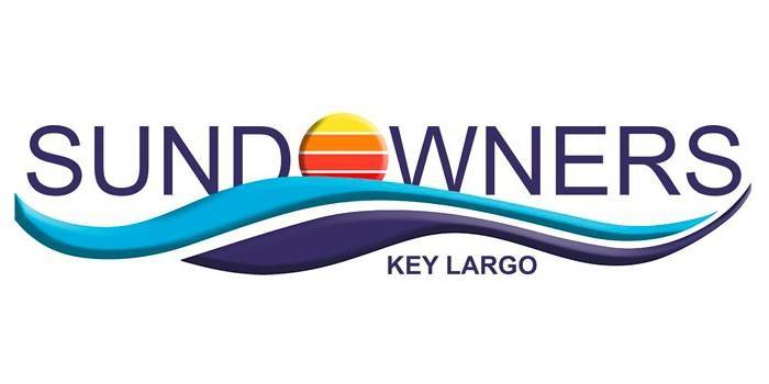 Sundowners Restaurant