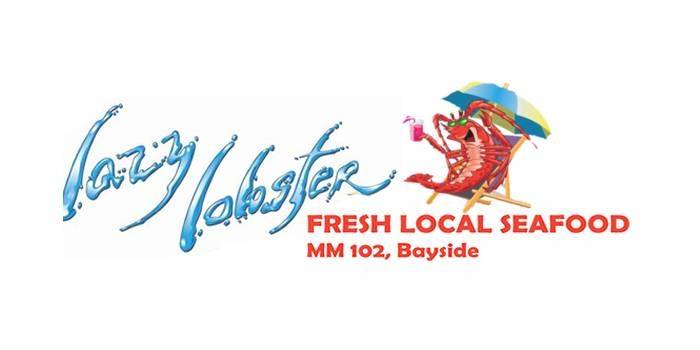 Lazy Lobster Restaurant