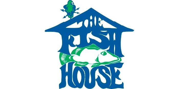 The Fish House Restaurant & Seafood Market
