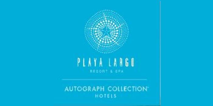Playa Largo Resort & Spa