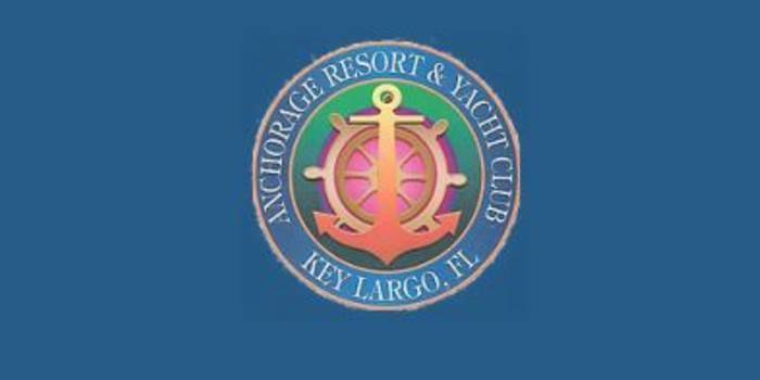 Anchorage Resort & Yacht Club