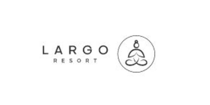 Largo Resort