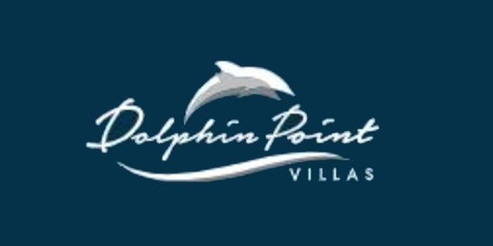 Dolphin Point Villas