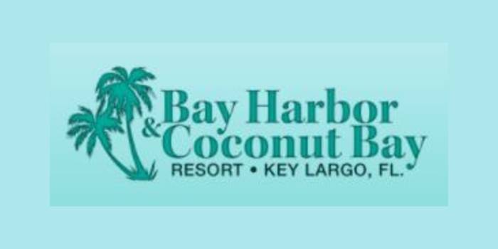 Coconut Bay Resort