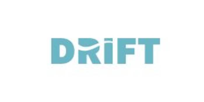 Drift