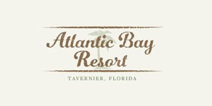 Atlantic Bay Resort