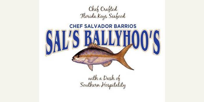 Sal's Ballyhoo's
